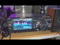 Yaesu FTdx10 Transceiver after 6 months of use is a Amazing radio both for amateurs and shortwave