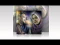 Download Ost setitis kasih darmia semua isi hatimu