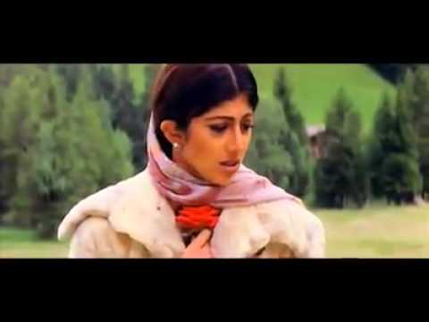 Download Lagu india judul, Dil ne ye koha dil se free