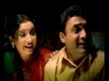 'Rakshak' condom commercial featuring Divya Dutta (Song: Dreamgirl)
