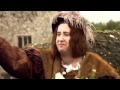 Horrible Histories - Richard III Song