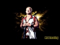 TNA : Jeff Jarret Theme - My World ( Full , HQ )