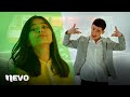 Saidahmad Umarov - Милая моя (Official Music Video)