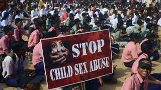 Indian rape victim, 10, gives birth by Caesarean section | News Hot Sensational Daily