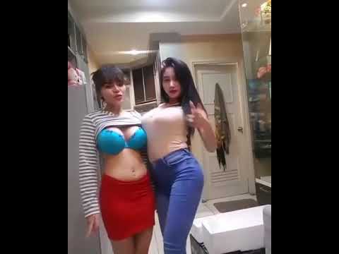 Download GOYANG PANAS PAMELA SAFITRI CUPITA SAMPAI MELOROT SUSUNYA #1 ARTIS INDO BUGIL free