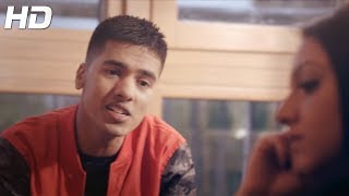 WAQAS - TENU MANGDA - OFFICIAL HD VIDEO - HI-TECH MUSIC