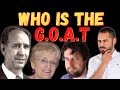 Watchtower Secrets Have Been Exposed For Over 40 Years! Who is the Greatest Activist of all Time?