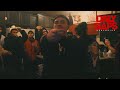 Fadez Loc - 32 Cent (Exclusive Music Video) | Dir. Jimmy Irvin