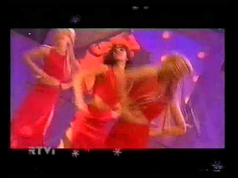 Скачать песни е кемеровского