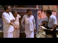കുവൈറ്റിൽനിന്ന് പത്തു പതിനഞ്ച് ഫോൺ കാൾ വരാനുണ്ട്,ഞാൻ പോട്ടെ | Malayalam Comedy | maniyanpilla raju