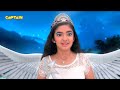 Baalveer ( बालवीर ) Full Episode 893 || Dev Joshi, Karishma Tanna