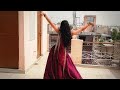 Chatak_Matak ,Renuka panwar, Sapna Chaudhary new song_Dance Cover By Neelu Maurya