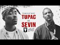 Tupac vs Sevin - line 4 line