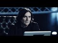 Renato Zero - Chiedi -  Official Videoclip (Album Alt - 2016)
