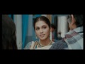 Ek Vivaah Aisa Bhi - 12/13 - Bollywood Movie - Sonu Sood &Eesha Koppikhar