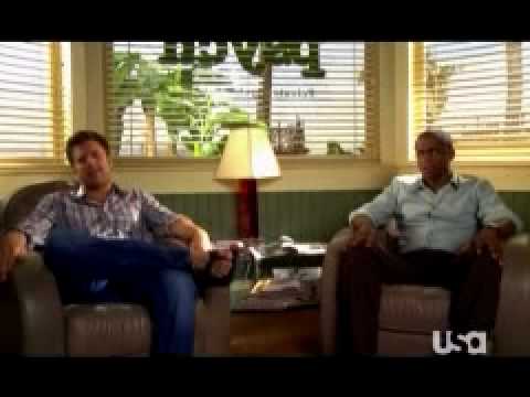 psych ebony and ivory №276186 psych ebony and ivory № 276185
