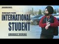 International Student | (Full HD) | Amardeep Devgan | Punjabi Songs 2019