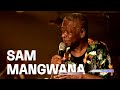 Sam Mangwana mix | VDJ Jones Rhumba | Ibrahim | Kabibi | Bana ba Cameroun |