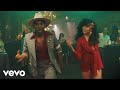MAJOR. - Love Me Olé (Official Video) ft. Kas
