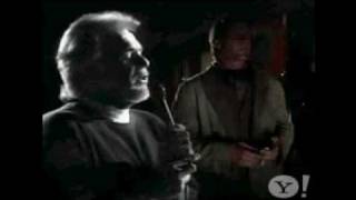 Kenny Rogers - You Can't Go Home Again