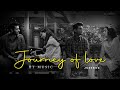 Journey of Love Jukebox | HT Music | Best of Arijit Singh | Arijit Singh Songs, Love Mashup |Jukebox