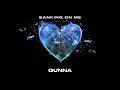 Gunna - Banking On Me [Official Lyric Video]
