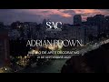 Adrián Brown | SAC | 2023