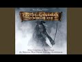 One Day (From "Pirates of the Caribbean: At World's End"/Score)