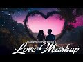 Love Mashup lofi 💕❣️| (slowed+reverb+lofi) ❤️| Arjit Singh |#lofimusic #bollywoodsongs #love #lofi