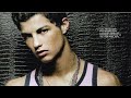 Ronaldo modeling. ⚽🔥❤️#football #trending #shorts