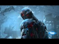 Red Noise Industries - Army Of Steel (Epic Heroic Hybrid Orchestral)