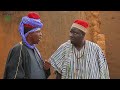 Malam Zalimu Sabon Yanka Part 1: Latest Hausa Movies 2024 (Hausa Films)