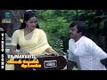 Un Paarvayil Video Song - Amman Kovil Kizhakale | Vijayakanth | Radha | Ilaiyaraaja | Music Studio