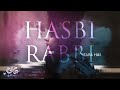 Hasbi Rabbi (2021) | Ayisha Abdul Basith