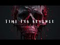 Time For Revenge (Eminem Type Beat x Tech N9ne Type Beat x Hopsin Type Beat) Prod by Trunxks