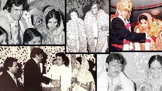 video dkhf indian bhabhi fucked devar passionately video dkhf indian bhabhi fucked devar passionately
