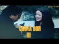 Full Movie || CHOTA DON III ✨✨✨ A Funny Short Video