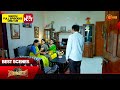 Suryavamsha - Best Scenes | 25 Apr 2024 | Kannada Serial | Udaya TV