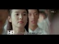 10 Film Paling Romantis Korea yang Wajid Anda Saksikan | Bagian Pertama