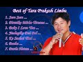 Tara Prakash Limbu hit song collection | Jukebox | Collection | Tara Prakash Limbu