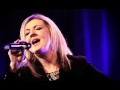Darlene Zschech Worthy Is The Lamb with Cry Out For You