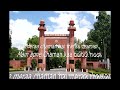 Aligarh Muslim University, AMU Tarana ye mera chaman hai mera chaman #amu #aligarhmuslimuniversity