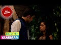 Kaisi Yeh Yaariaan | Episode 189 | Missed Connections