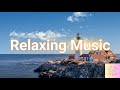 🌿Relaxing Music to Relieve Stress, Anxiety and Depressive States 🌿 From Anxiety, Healing Mind, Body🌿