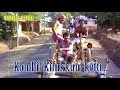 Kombil Kilukkum ketti...(HD) -  Karimpana Malayalam movie Song | Jayan | Seema