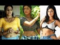 South Indian Famous Actress Iniya Viral Photoshoot Video, World Tranding #actress
