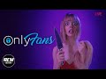 OnlyFans | Short Horror Film