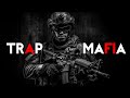 Mafia Music 2024 ☠️ Best Gangster Rap Mix - Hip Hop & Trap Music 2024 #65