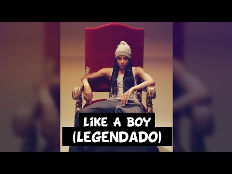 Скачать музыку ciara feat petey pablo goodies