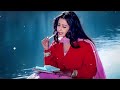 Pehli Pehli Baar Mohabbat Ki Hai Full HD Song | Sirf Tum | Sanjay Kapoor, Priya Gill | Romantic Song